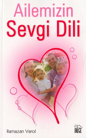 Yasama Sevinci Öyküleri Seti / 3 Kitap